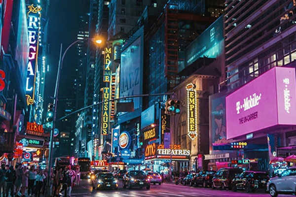 裕乾空調節(jié)能監(jiān)控系統多少錢